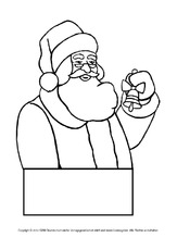 Aufstellfigur-Weihnachtsmann-2-1-2.pdf